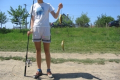 2007kishalfogo061