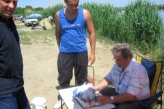 2007kishalfogo062