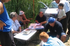 2007kishalfogo063