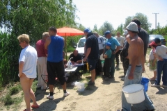 2007kishalfogo065