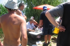 2007kishalfogo066
