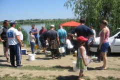 2007kishalfogo067