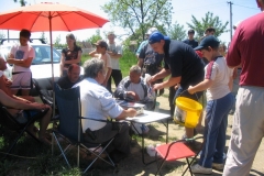 2007kishalfogo071