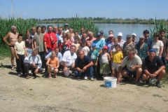 2007kishalfogo074