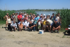 2007kishalfogo075