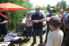 2007kishalfogo077