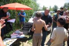 2007kishalfogo078