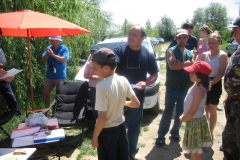 2007kishalfogo080