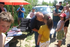 2007kishalfogo081