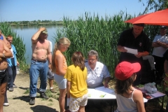 2007kishalfogo084