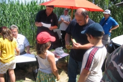 2007kishalfogo085