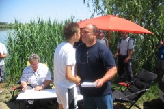 2007kishalfogo088