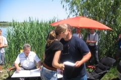 2007kishalfogo089