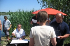 2007kishalfogo091