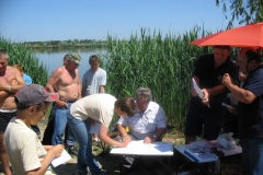 2007kishalfogo092