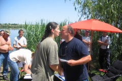 2007kishalfogo093