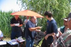 2007kishalfogo095
