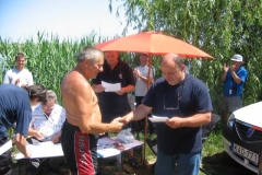 2007kishalfogo096