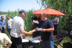 2007kishalfogo097