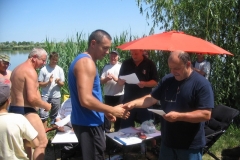 2007kishalfogo099