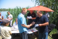 2007kishalfogo100