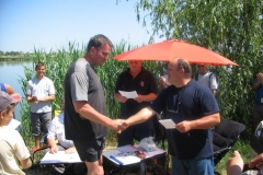 2007kishalfogo101