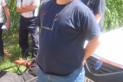 2007kishalfogo105.