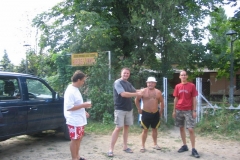 felhalom2007_001