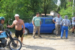 felhalom2007_005