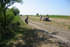felhalom2007_010