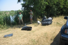 felhalom2007_026