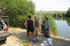 felhalom2007_027