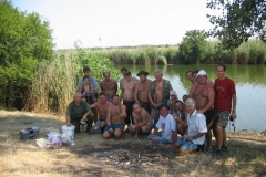 felhalom2007_033