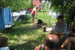 felhalom2007_036