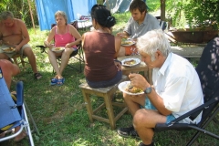 felhalom2007_039