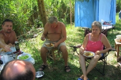 felhalom2007_040