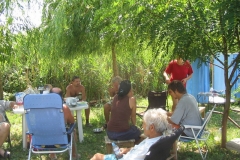 felhalom2007_045