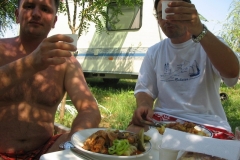 felhalom2007_046