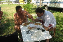 felhalom2007_047