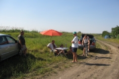 2007nagyhalfogo002