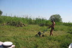 2007nagyhalfogo004