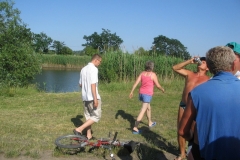 2007nagyhalfogo009