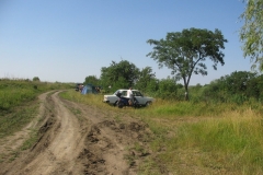 2007nagyhalfogo011