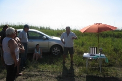 2007nagyhalfogo012