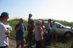 2007nagyhalfogo013