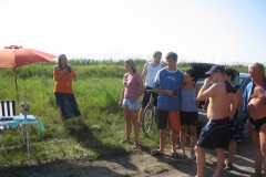 2007nagyhalfogo014