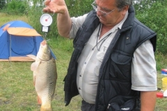 2007nagyhalfogo019