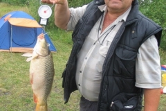 2007nagyhalfogo020
