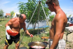 2007nagyhalfogo021