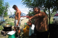 2007nagyhalfogo022